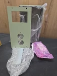 Bosch D8004 22 Alarm Transformer Enclosure Kit. Fixed Price $30.00.
