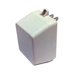 Altronix Tp1220 Plug-in Transformer, 115v In, 12v Out, 20v. Fixed Price $25.99.