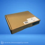 Amazon Cbac-1 4-door Access Control Unit Fnfp. Fixed Price $102.00.