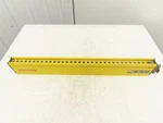 Honeywell Ff-sb14e084-s2 Securitram Sb Light Curtain Emitter Transmitter. Fixed Price $148.74.