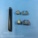 Panasonic Sf4b-tr25 25mm Test Rod For Sf4b-h Light Curtain 7392. Fixed Price $3.60.