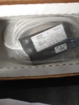 Securitron Assa Abloy Mss-1/1g Burglar Alarm Switch. Fixed Price $115.00.