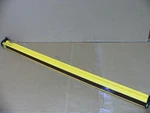 Banner Slsr14-900q8 Screen Light Curtain Receiver 900mm Res.range 0.1/6m. Fixed Price $279.99.