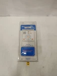 Supco Ta2 120 Vac Fahrenheit Model Temperature Alarm. Fixed Price $90.24.