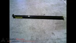 Banner Mse3224 Light Screen Emitter, 37458, New* #155164. Fixed Price $101.56.