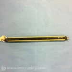 Sick C40s-0603dc200 Light Curtain Usip. Fixed Price $35.88.