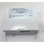 Edwards-rc Siga-mct2-rc Recon-dual Input Module-uio Mount. Fixed Price $104.87.