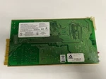 Dsc Sur-gard Sg-drl3 Ce Pstn Line Card System Iii Receiver, Single. Fixed Price $295.95.