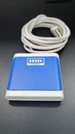 Hid Omnikey 5021 Cl. Fixed Price $58.30.