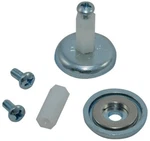 Altronix Mm24 Mounting Magnets, Twenty Four (24) Quantity Per Pack. Fixed Price $83.00.