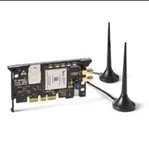 New Bosch B444-v Conettix Plug-in Cellular Communicator Verizon 4g Lte. Fixed Price $110.00.