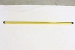 Keyence Light Curtain Receiver Gl-r72h-r. Fixed Price $289.95.