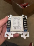 Used Bosch Fml-325-2r4-2a Dual Relay Module In Great Condition. Fixed Price $50.00.