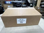 Acd-50 Telular Antenna Extension Coax Cable, New Sealed In Box. Fixed Price $133.64.