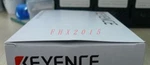 One Brand New Keyence Sl-c32h-t Light Curtain Transmitter. Fixed Price $209.59.