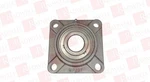 Ami Bearings Mucf207-20 / Mucf20720 (new No Box). Fixed Price $256.90.