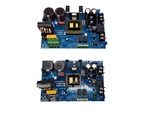 Lot Of 2 Altronix Sub-assembly Power Supply/charger Board Al1012ulxb. Fixed Price $99.98.