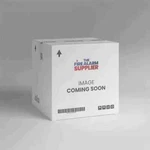 Simplex 4100-1327 - Same Day Shipping (sealed). Fixed Price $1334.85.