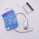 Tane Met-44wg-18 Overhead Door Contact Armored Cable 2" - 18". Fixed Price $27.99.