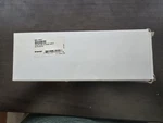 Ge Interlogix Concord 4 Model 60-757 8-zone Input Snapcard Expansion Module. Fixed Price $75.00.