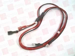 Dmp Corporation 318 Ext / 318ext (new No Box). Fixed Price $3.65.