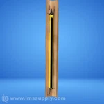 Banner Engineering Corp. Slse30-760q8 Screen Light Curtain Usip. Fixed Price $228.48.