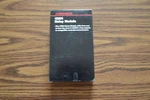 New Ademco 4204 Relay Module. Fixed Price $45.00.