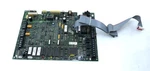Siemens Mmb-2 Fire Alarm Control Panel Smb / Mmb Ic201 Rev 1.7. Fixed Price $253.44.
