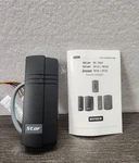 Idteck Star Rf-10 26 Bit Wiegand Proximity Card Reader (rfid) *new* / Lot Of 24. Fixed Price $19.00.