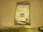 Sentrol 2205a-l Magnetic Contact, Ia0131. Fixed Price $24.95.