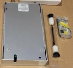 Inovonics Fa403 Serial Receiver / Programming Software Bundle - Brand New. Fixed Price $129.95.
