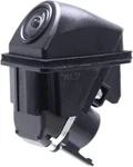 Master Tailgaters Replacement Backup Camera Bmw 2/3/4/5/7, M2/m3/m4, X1/x3/x5/x6. Fixed Price $87.99.