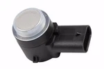 Genuine Gm Galaxy Silver Metallic Parking Assist Alarm Sensor 13447565. Fixed Price $108.15.