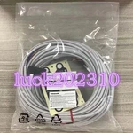 1pc New Panasonic Sfd-ccb10 10m Light Curtain Sensor #a. Fixed Price $276.14.