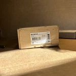 Bosch Enclosure Security Systems Module Ae203r/d203. Fixed Price $11.99.