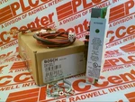 Bosch D8132lt / (new In Box). Fixed Price $37.40.