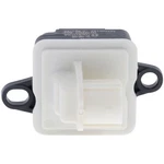 Bosch 0263007268 Rear View Camera For 20 Dodge Challenger Charger. Fixed Price $122.99.
