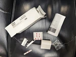 Dmp 1106-w Wireless Transmitter Contact White Missing Battery. Fixed Price $15.00.