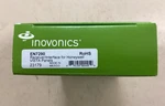 Inovonics En7290 Echostream Receiver/interface For Honeywell Vista Panels Nib. Fixed Price $174.00.