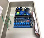 New Altronix Al400ulacmcb Power Controller With Supply Charger. Fixed Price $239.99.