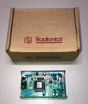 Radionics Ar1000pwa Universal Ardis Interface Module Alarm Communication. Fixed Price $20.97.