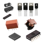 1pcs Tane-60qc. Fixed Price $15.72.
