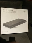 Adc-csvr126-16ch 1x2tb Alarm.com Commercial Stream Video Recorder 24/7 16ch New!. Fixed Price $450.00.