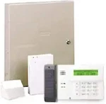 Honeywell Ademco Vistakey-sk Vistakey Starter Kit. Fixed Price $487.64.