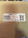 Bosch Vda-pmt-aidome Outdoor Pipe Mount, No Camera. Fixed Price $9.99.