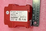 Allen-bradley 440r-m23143 24v Safety Relay. Fixed Price $159.00.