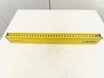 Honeywell Ff-sb14e084-s2 Securitram Sb Light Curtain Emitter Transmitter. Fixed Price $140.24.
