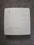 Honeywell Lte-iv Lte Verizon And Internet Alarm Communicator. Fixed Price $40.00.