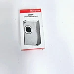 Honeywell 269sn V-plex Hold-up Switch New (open Box). Fixed Price $50.00.