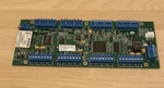 Sonitrol Sonip Audio 8 Type S (29016201 Rev: 0a050) Circuit Board. Fixed Price $50.00.